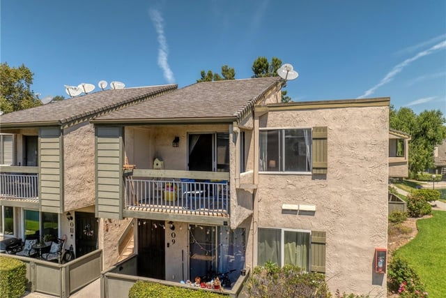 24518 Nicklaus Drive O10, Valencia, CA 91355 — photo 14 of 22
