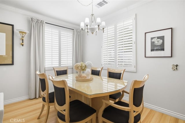 17537 Sagebrush, Carson, CA 90746 — photo 10 of 42