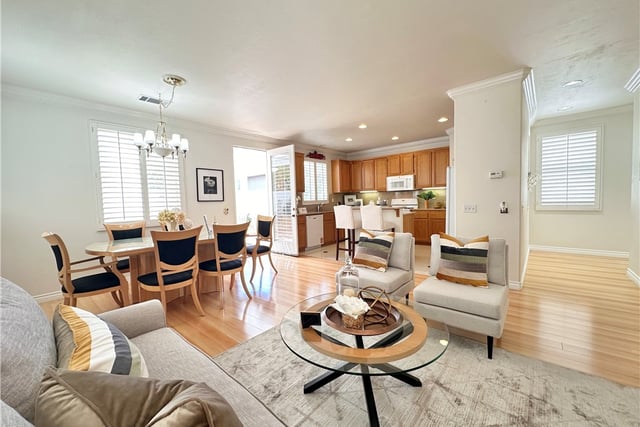 17537 Sagebrush, Carson, CA 90746 — photo 13 of 42