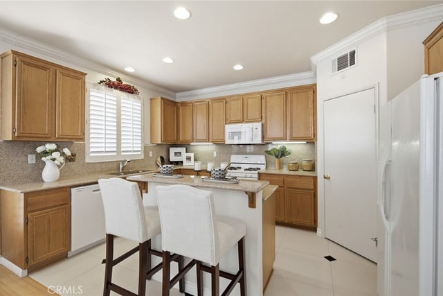 17537 Sagebrush, Carson, CA 90746 — photo 15 of 42