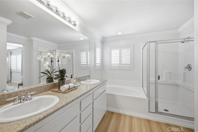 17537 Sagebrush, Carson, CA 90746 — photo 26 of 42