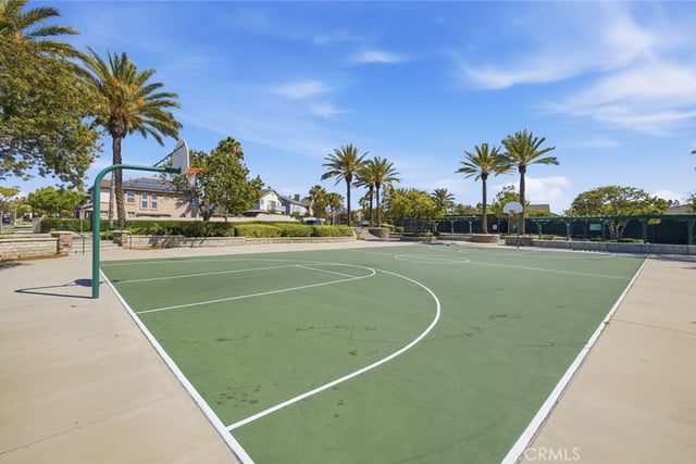 17537 Sagebrush, Carson, CA 90746 — photo 41 of 42