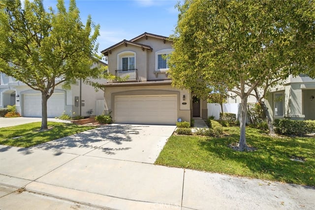 17537 Sagebrush, Carson, CA 90746 — photo 5 of 42