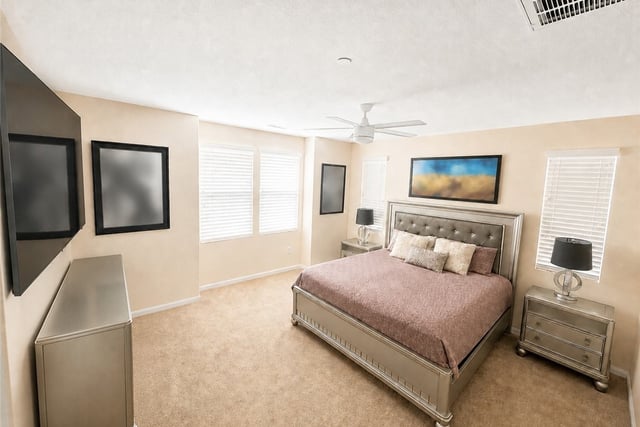 266 Carrizo Creek Road, Camarillo, CA 93010 — photo 11 of 31