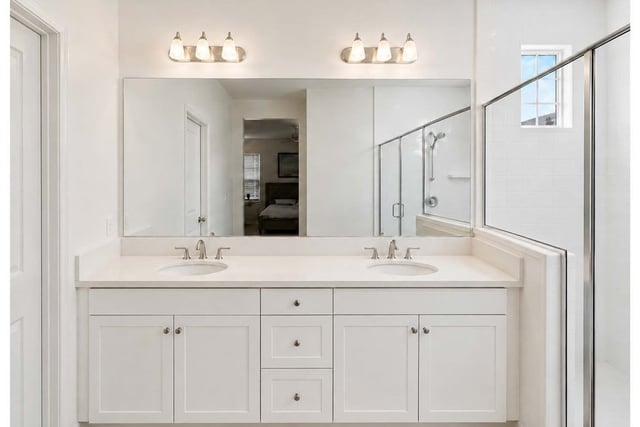 266 Carrizo Creek Road, Camarillo, CA 93010 — photo 14 of 31