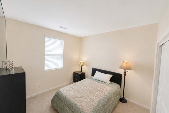 266 Carrizo Creek Road, Camarillo, CA 93010 — photo 17 of 31