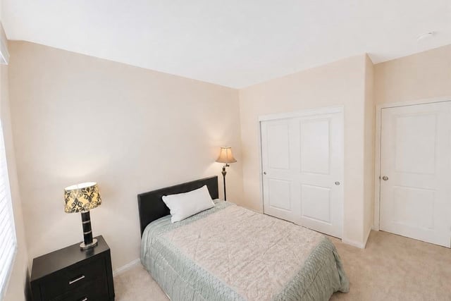 266 Carrizo Creek Road, Camarillo, CA 93010 — photo 19 of 31