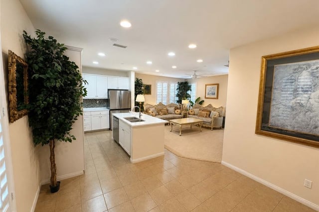 266 Carrizo Creek Road, Camarillo, CA 93010 — photo 3 of 31