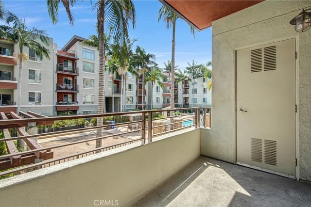 100 S Alameda 280, Los Angeles, CA 90012 — photo 15 of 24