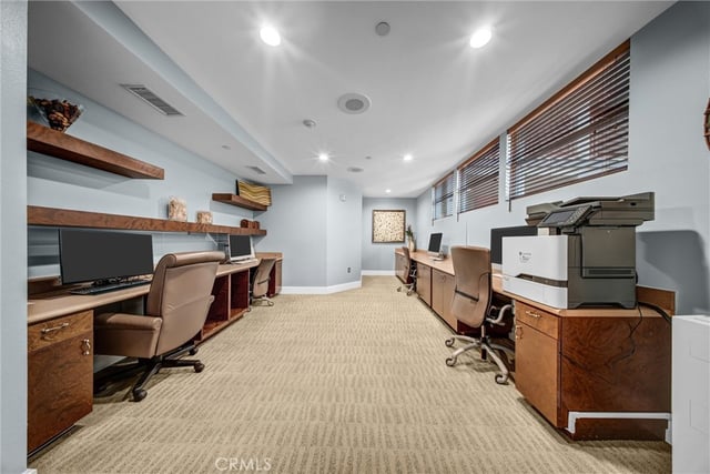 100 S Alameda 280, Los Angeles, CA 90012 — photo 17 of 24