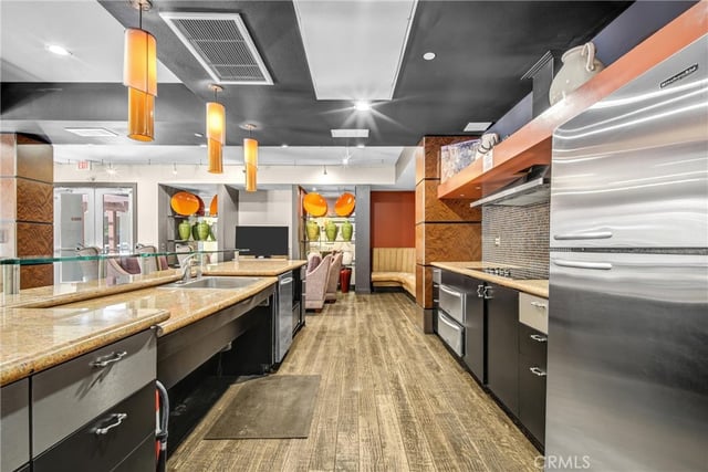 100 S Alameda 280, Los Angeles, CA 90012 — photo 20 of 24