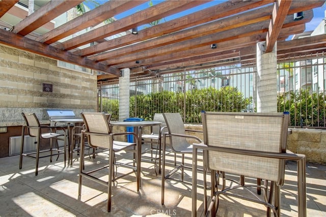 100 S Alameda 280, Los Angeles, CA 90012 — photo 21 of 24