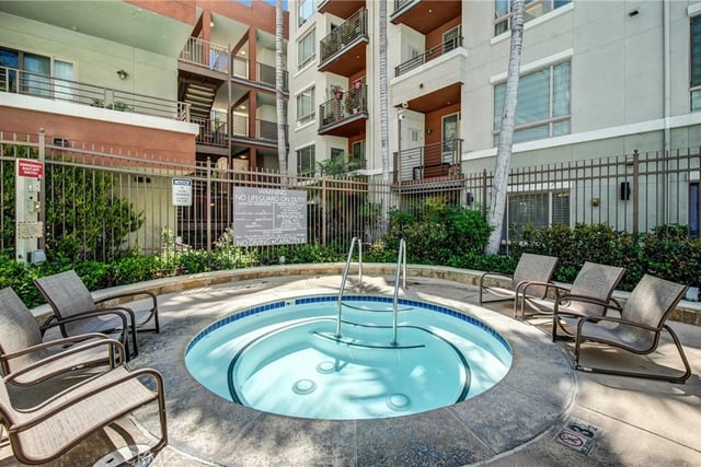 100 S Alameda 280, Los Angeles, CA 90012 — photo 23 of 24