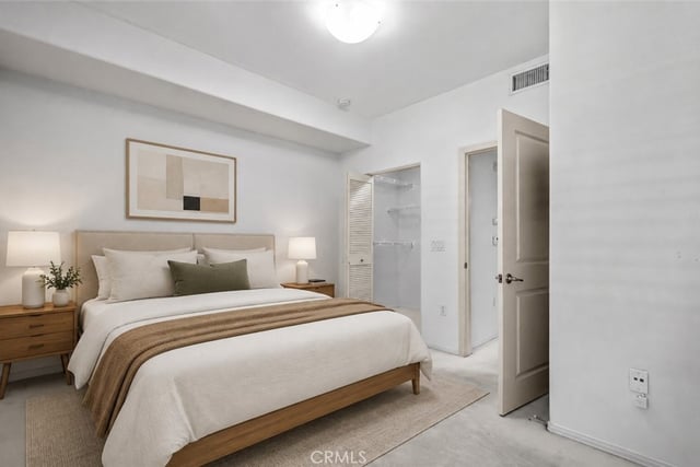 100 S Alameda 280, Los Angeles, CA 90012 — photo 8 of 24