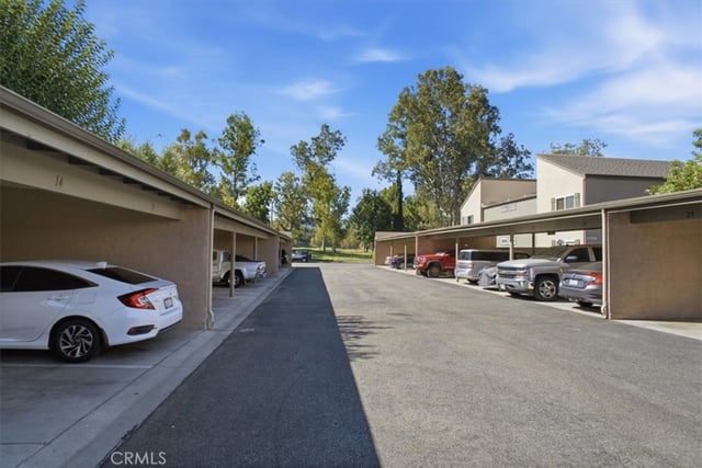 25716 Player T6, Valencia, CA 91355 — photo 14 of 20