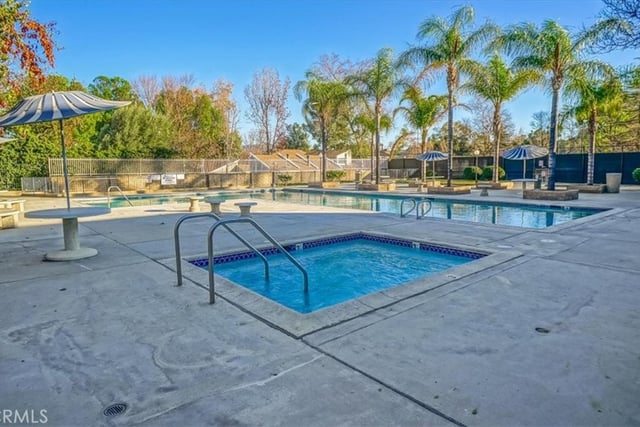 25716 Player T6, Valencia, CA 91355 — photo 17 of 20