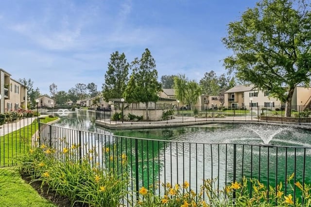 25716 Player T6, Valencia, CA 91355 — photo 18 of 20