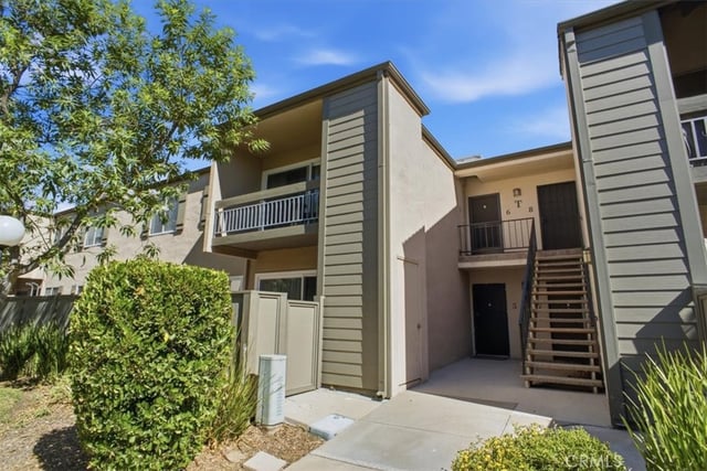 25716 Player T6, Valencia, CA 91355 — photo 2 of 20