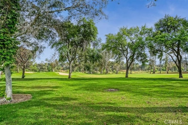 25716 Player T6, Valencia, CA 91355 — photo 20 of 20