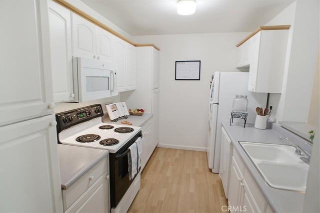 25716 Player T6, Valencia, CA 91355 — photo 7 of 20