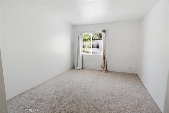 25716 Player T6, Valencia, CA 91355 — photo 9 of 20