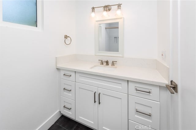 11138 Aqua Vista ST 19, Studio City, CA 91602 — photo 11 of 24