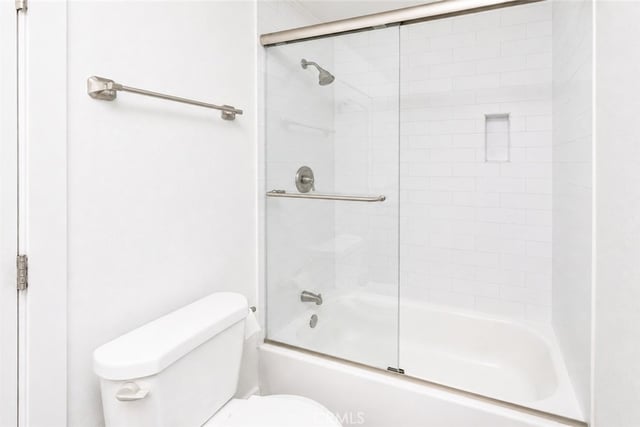 11138 Aqua Vista ST 19, Studio City, CA 91602 — photo 12 of 24