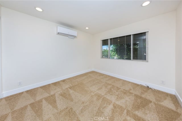 11138 Aqua Vista ST 19, Studio City, CA 91602 — photo 14 of 24
