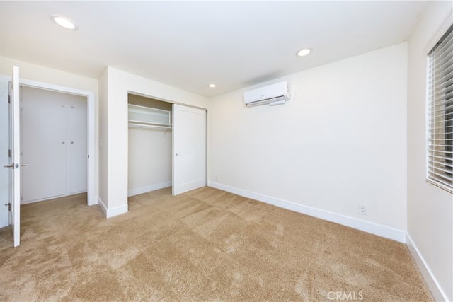 11138 Aqua Vista ST 19, Studio City, CA 91602 — photo 15 of 24