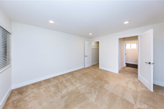 11138 Aqua Vista ST 19, Studio City, CA 91602 — photo 16 of 24