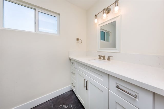 11138 Aqua Vista ST 19, Studio City, CA 91602 — photo 20 of 24