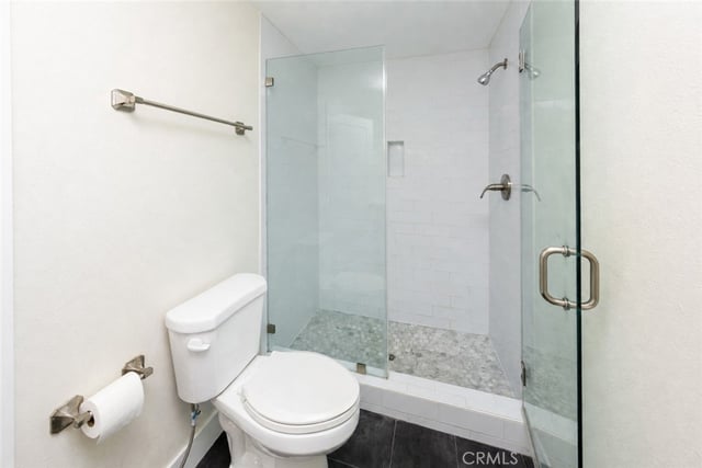11138 Aqua Vista ST 19, Studio City, CA 91602 — photo 21 of 24