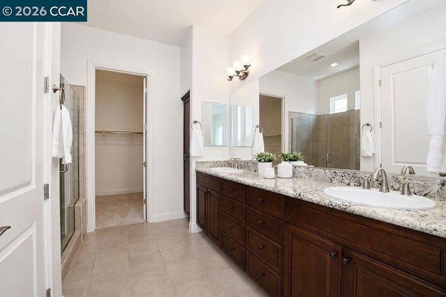 1083 Pomerol Cir, Brentwood, CA 94513 — photo 18 of 56