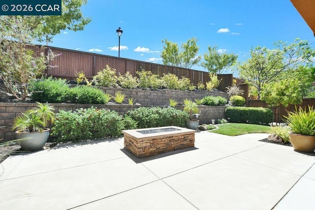 1083 Pomerol Cir, Brentwood, CA 94513 — photo 22 of 56