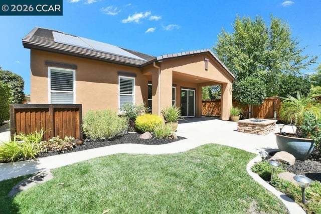1083 Pomerol Cir, Brentwood, CA 94513 — photo 26 of 56