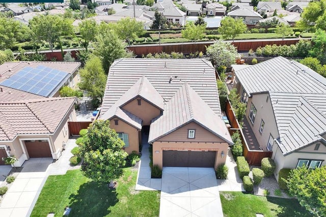1083 Pomerol Cir, Brentwood, CA 94513 — photo 28 of 56