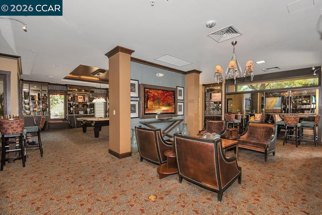 1083 Pomerol Cir, Brentwood, CA 94513 — photo 36 of 56