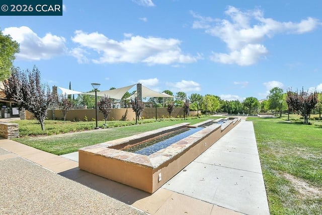 1083 Pomerol Cir, Brentwood, CA 94513 — photo 39 of 56