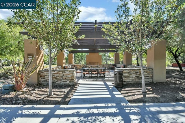 1083 Pomerol Cir, Brentwood, CA 94513 — photo 41 of 56