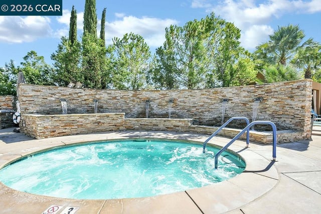 1083 Pomerol Cir, Brentwood, CA 94513 — photo 44 of 56
