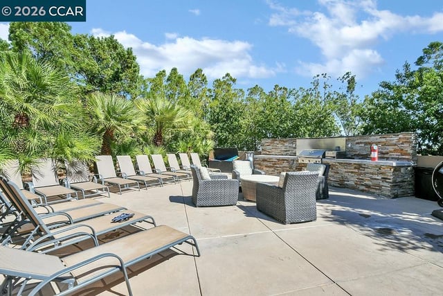 1083 Pomerol Cir, Brentwood, CA 94513 — photo 47 of 56