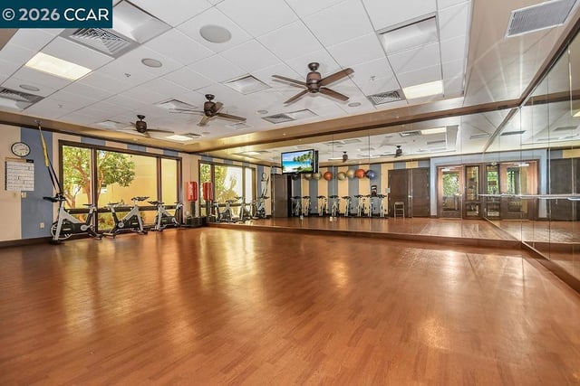 1083 Pomerol Cir, Brentwood, CA 94513 — photo 50 of 56
