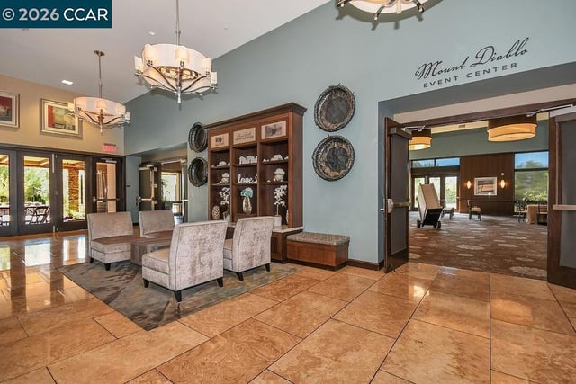 1083 Pomerol Cir, Brentwood, CA 94513 — photo 53 of 56