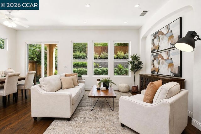 1083 Pomerol Cir, Brentwood, CA 94513 — photo 6 of 56