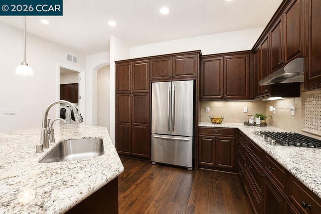 1083 Pomerol Cir, Brentwood, CA 94513 — photo 8 of 56