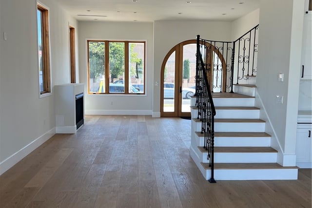 20329 Stagg Street, Winnetka, CA 91306 — photo 14 of 34