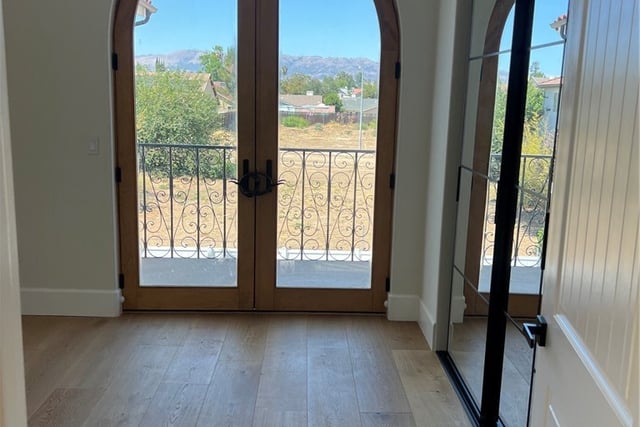 20329 Stagg Street, Winnetka, CA 91306 — photo 16 of 34