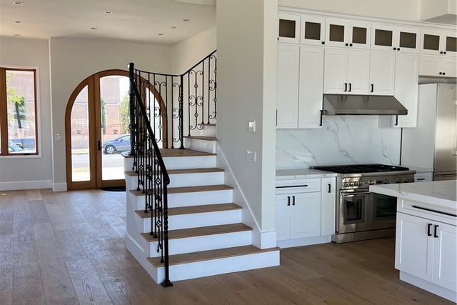 20329 Stagg Street, Winnetka, CA 91306 — photo 19 of 34