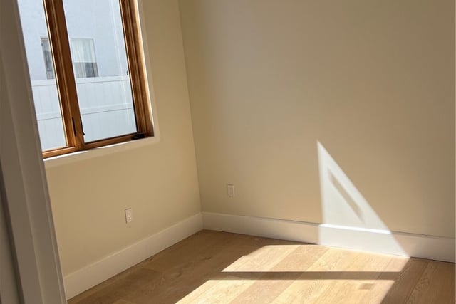 20329 Stagg Street, Winnetka, CA 91306 — photo 20 of 34