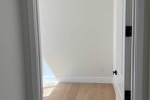 20329 Stagg Street, Winnetka, CA 91306 — photo 21 of 34
